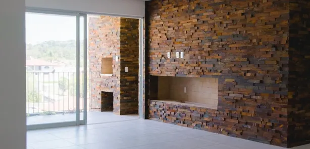 Apartamento com 2 Quartos à venda, 100m² no Centro, Campo Alegre