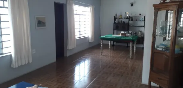 Casa com 4 Quartos à venda, 250m² no Brasil, Itu