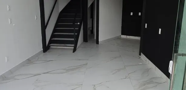 Loja / Salão / Ponto Comercial à venda, 50m² no Lagoa Nova, Natal