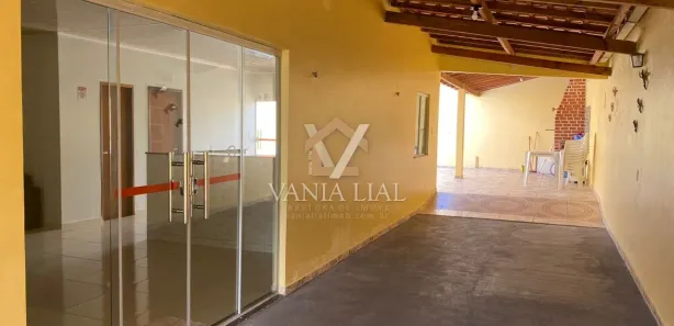 Casa com 3 Quartos para alugar, 300m² no , Salinópolis