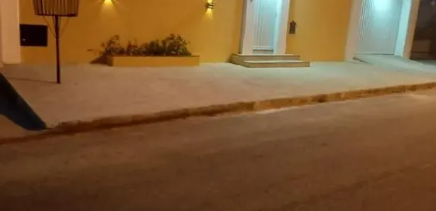 Casa com 4 Quartos à venda, 260m² no Parque Hotel, Araruama