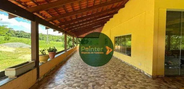 Imagem do imóvel