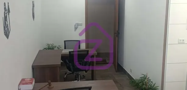 Conjunto Comercial / Sala para alugar, 25m² no Pestana, Osasco