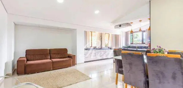 Fazenda / Sítio / Chácara com 6 Quartos para venda ou aluguel, 800m² no Jardim Chácara Méa, Suzano