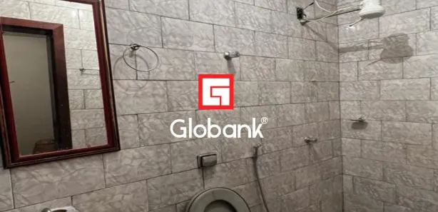 Loja / Salão / Ponto Comercial com 3 Quartos à venda, 180m² no Major Prates, Montes Claros