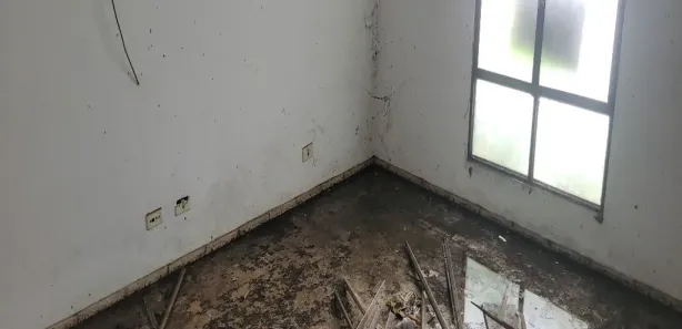 Loja / Salão / Ponto Comercial para venda ou aluguel, 750m² no Caxingui, São Paulo