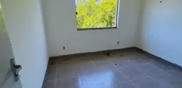 Casa com 2 Quartos à venda, 42m² no Pacheco, São Gonçalo