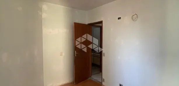 Apartamento com 2 Quartos à venda, 56m² no Nossa Senhora do Ó, São Paulo