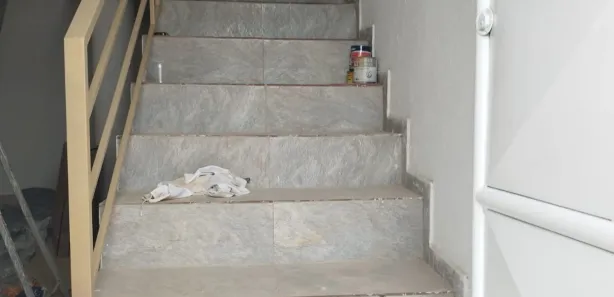 Casa com 4 Quartos para alugar, 255m² no Conceição, Feira de Santana