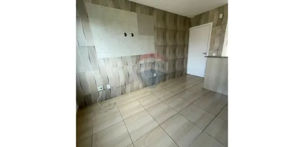 Apartamento com 2 Quartos à venda, 48m² no Maranguape I, Paulista