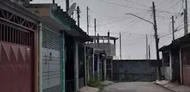 Imagem do imóvel
