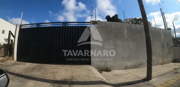 Loja / Salão / Ponto Comercial para alugar, 462m² no Orfãs, Ponta Grossa