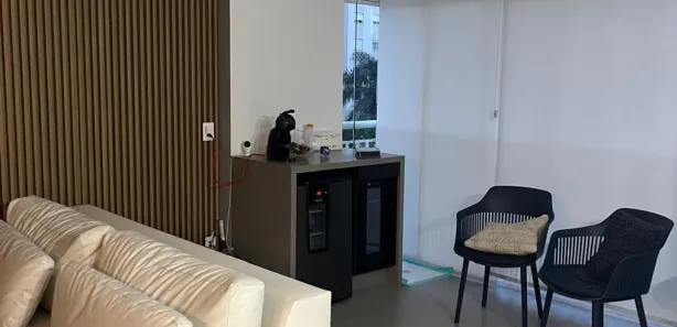 Apartamento com 3 Quartos para venda ou aluguel, 96m² no Boa Vista, São Caetano do Sul