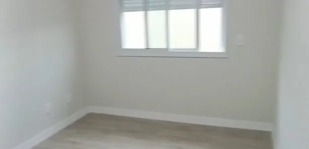 Casa com 3 Quartos à venda, 175m² no Sul do Rio, Santo Amaro da Imperatriz