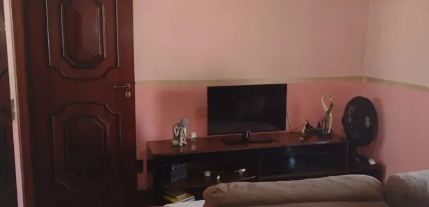 Casa com 4 Quartos à venda, 480m² no Parque Manoel de Vasconcelos, Sumaré