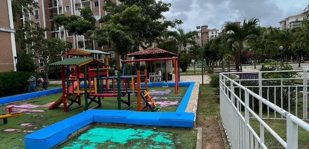 Imagem do imóvel