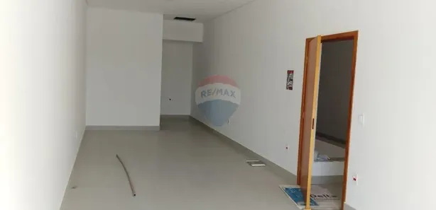 Loja / Salão / Ponto Comercial para alugar, 40m² no Vila Ricci, Mogi Guaçu