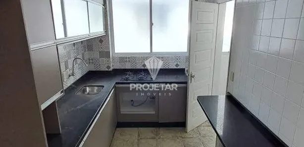 Apartamento com 3 Quartos à venda, 100m² no Centro, Criciúma