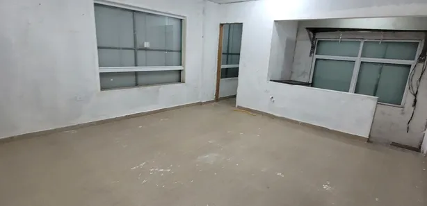 Loja / Salão / Ponto Comercial para alugar, 110m² no Jardim Paraíso, São Vicente
