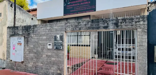 Casa com 5 Quartos à venda, 260m² no São José, Aracaju
