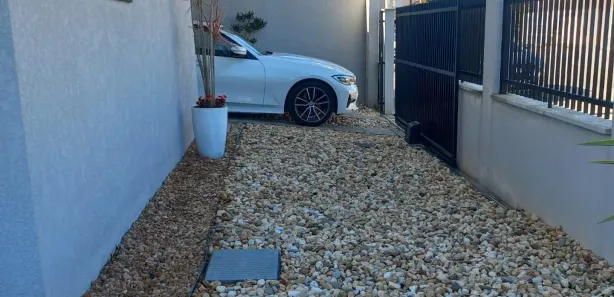 Sobrado com 3 Quartos à venda, 109m² no Centro, Balneário Piçarras