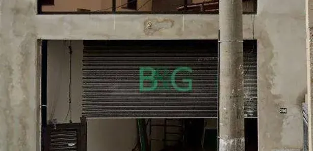 Loja / Salão / Ponto Comercial para alugar, 55m² no Picanço, Guarulhos