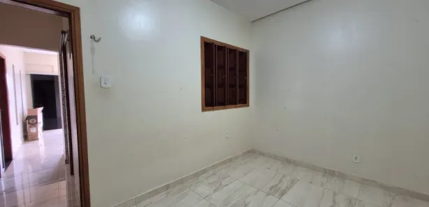 Apartamento com 2 Quartos para alugar, 70m² no Livramento, Santarém