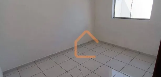 Apartamento com 2 Quartos para alugar, 65m² no Pão de Açúcar, Pouso Alegre