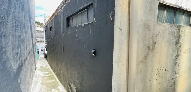 Loja / Salão / Ponto Comercial à venda, 387m² no Terra Preta (Terra Preta), Mairiporã