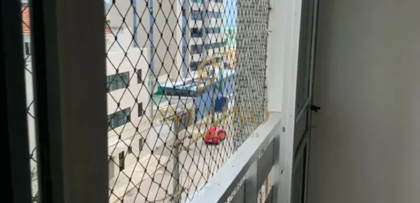 Apartamento com 3 Quartos à venda, 110m² no Pina, Recife