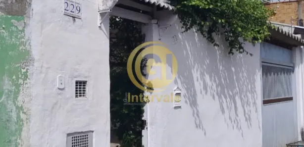 Sobrado com 3 Quartos para venda ou aluguel, 167m² no Jardim Maria Amélia, Jacareí