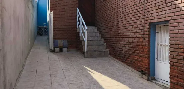 Casa com 4 Quartos para venda ou aluguel, 300m² no Saúde, São Paulo