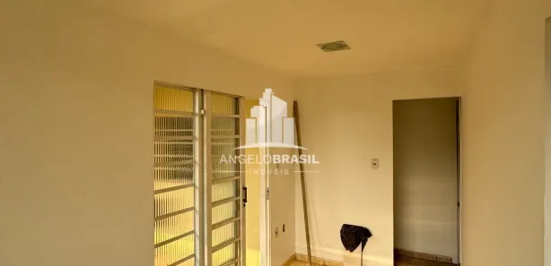 Sobrado com 2 Quartos à venda, 50m² no Centro, Mesquita