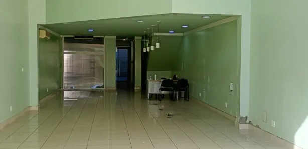 Loja / Salão / Ponto Comercial para venda ou aluguel, 715m² no Centro, Sorocaba