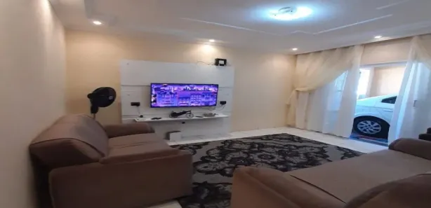 Sobrado com 3 Quartos à venda, 138m² no Jardim Mesquita, Jacareí