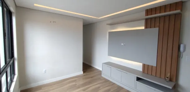 Apartamento com 3 Quartos à venda, 83m² no Boneca do Iguaçu, São José dos Pinhais