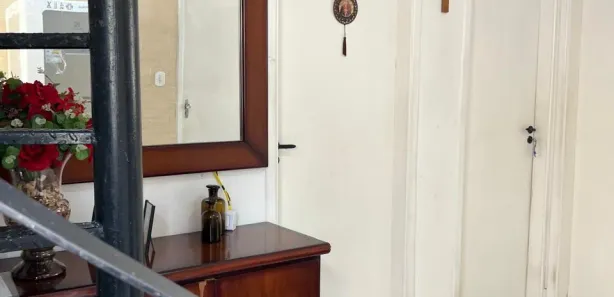 Apartamento com 3 Quartos à venda, 45m² no Centro, Camaçari