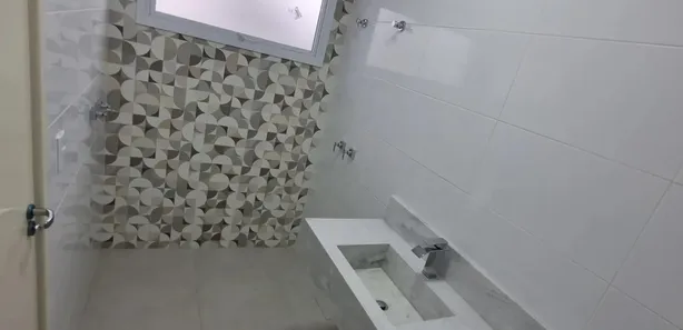 Casa de Condomínio com 3 Quartos à venda, 183m² no Parque Ortolândia, Hortolândia