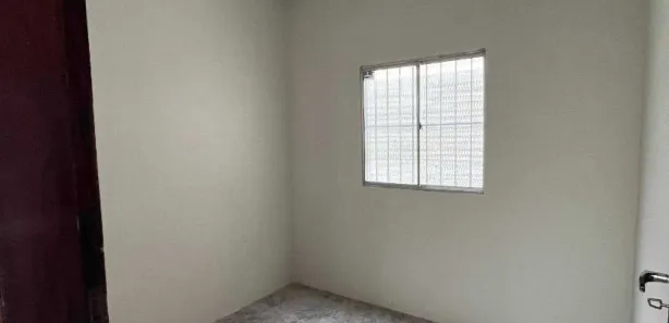 Casa com 3 Quartos à venda, 140m² no Marcos Freire I, Nossa Senhora do Socorro