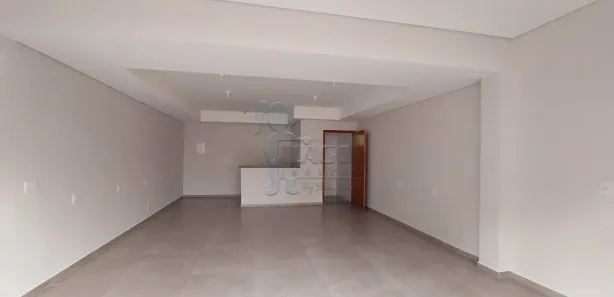 Loja / Salão / Ponto Comercial para alugar, 50m² no Jardim Santa Paula, Sertãozinho