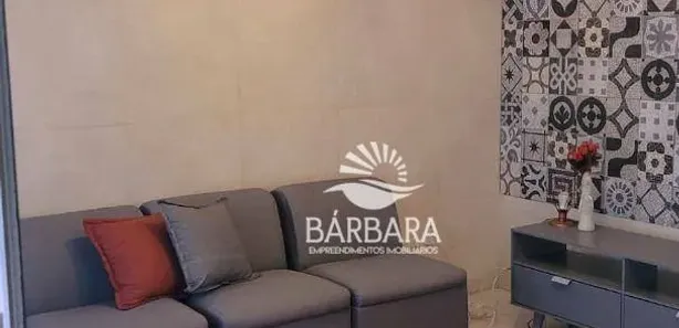 Casa de Condomínio com 3 Quartos para alugar, 224m² no Parque das Mangabas, Camaçari