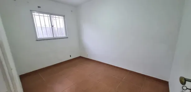 Casa de Condomínio com 2 Quartos para alugar, 95m² no Cosmorama, Mesquita