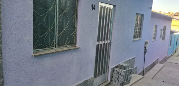 Imagem do imóvel