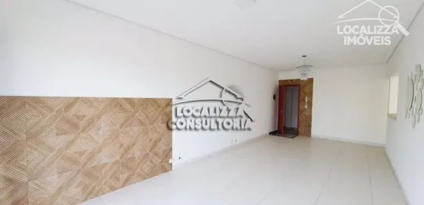 Kitnet com 1 Quarto à venda, 63m² no Vila São Pedro, Americana
