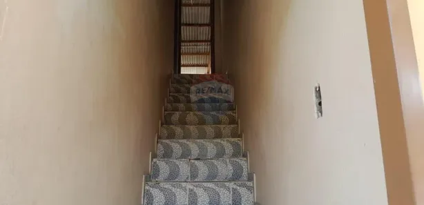 Sobrado com 1 Quarto à venda, 172m² no Campo Belo, Bom Jardim