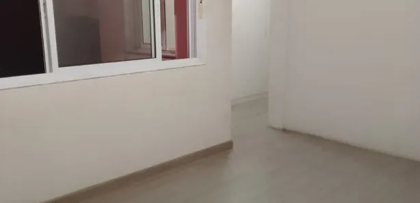 Casa de Condomínio com 4 Quartos à venda, 385m² no Residencial Imigrantes, Nova Odessa