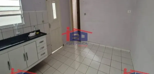 Conjunto Comercial / Sala com 4 Quartos à venda, 160m² no Vila Yolanda, Osasco