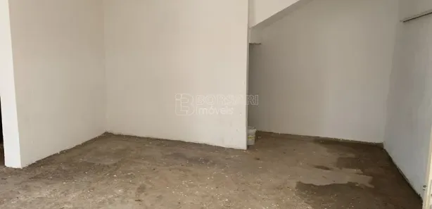 Sobrado com 3 Quartos à venda, 93m² no Parque Residencial Valle Verde, Araraquara