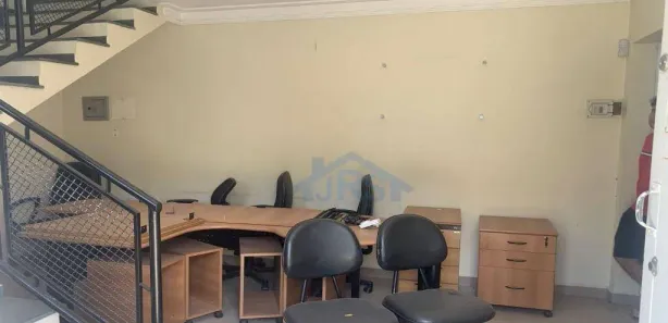 Galpão / Depósito / Armazém para alugar, 370m² no Jardim Alvorada, Jandira