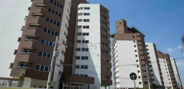 Conjunto Comercial / Sala à venda, 77m² no Jardim Pompéia, Indaiatuba